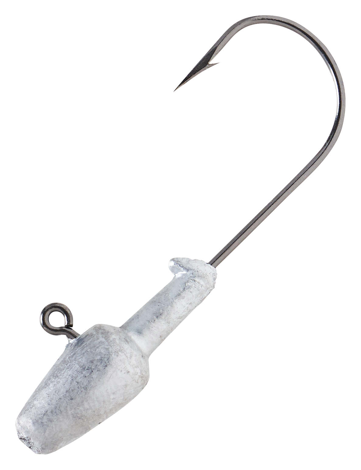 Bass Pro Shops Premium Jighead - Darter Head | Cabela's